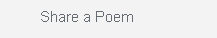 Share a Poem