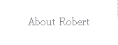 About Robert